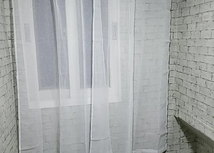 Cozy House 서울특별시