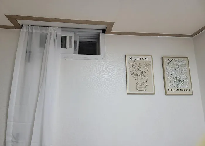 Cozy House * 서울특별시